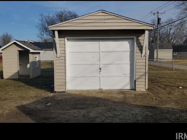 925 W Main Street