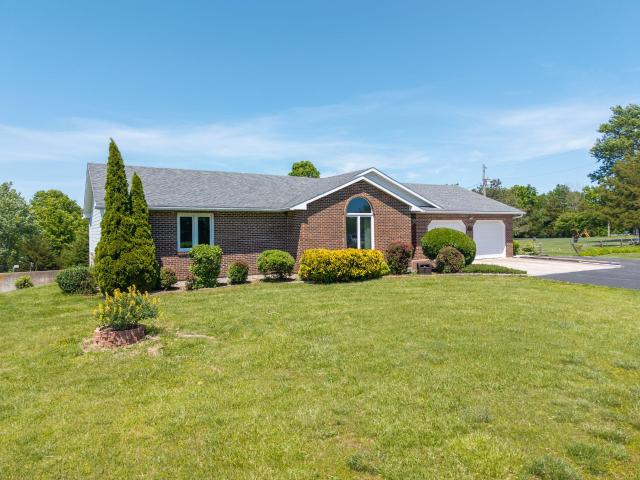 925 w rte f