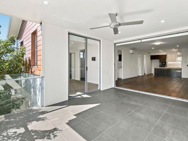 9/25 Worden Street, MORNINGSIDE, QLD 4170