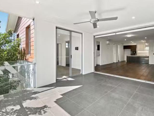 9/25 Worden Street, MORNINGSIDE, QLD 4170 Apartment for Rent
