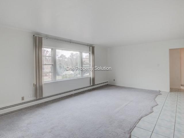 925 West 35th Avenue 3 Bedroom Apartment for Rent at 925 W 35th Ave, Gary, IN 46408 Glen Park