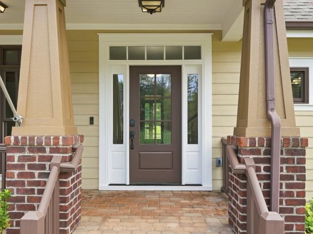 925 Wildcat Run Dr