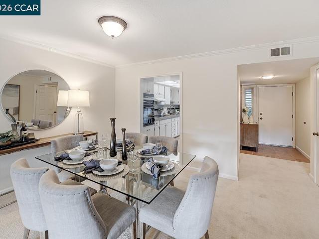 925 Terra California Dr 2