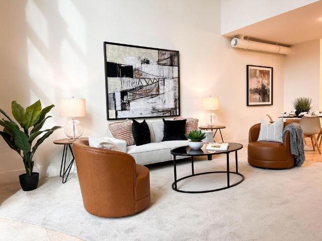925 The Alameda 105