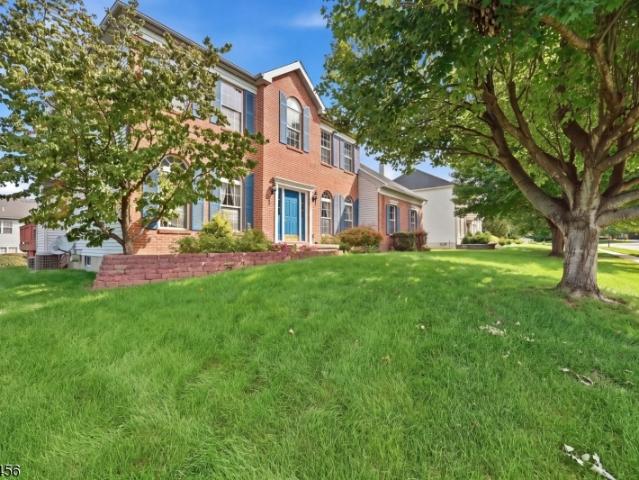 925 Tyler Circle