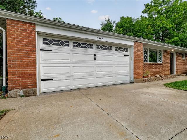 9265 Brookdale Lane