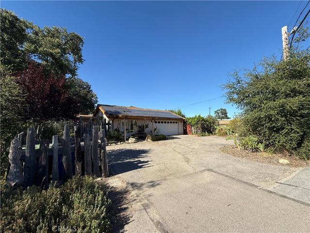 9265 Linden Avenue