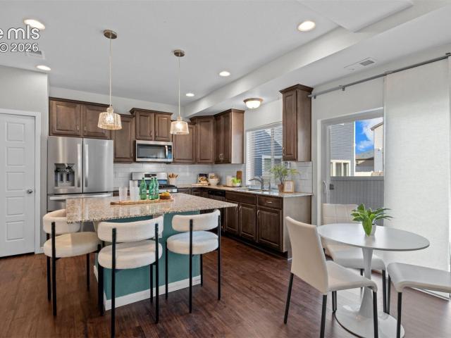 9265 Timberlake Loop