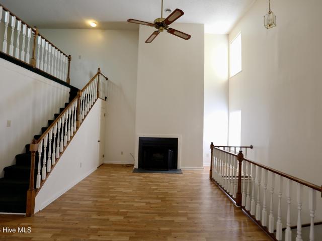9265 Us 15 501 Highway # 9h
