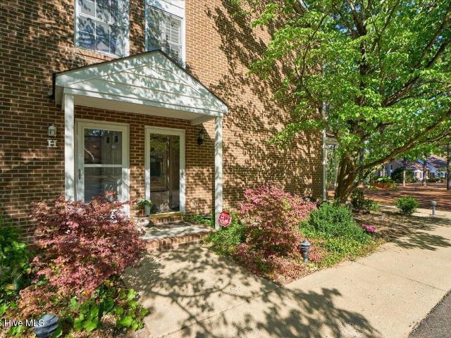 9265 US 15 501 Hwy, Pinehurst, NC 28374 | MLS #100568