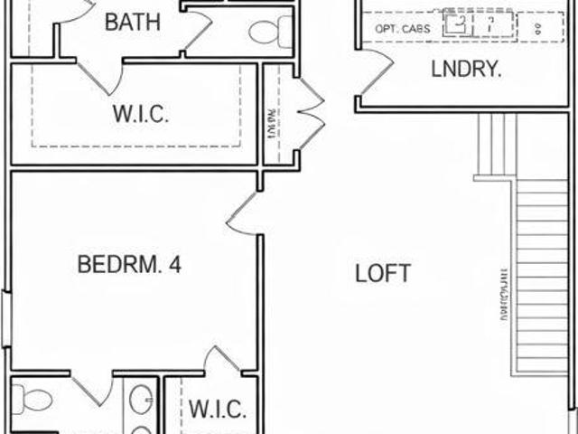 9266 Alban Chase Drive