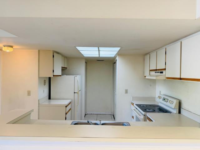 9266 W Atlantic Blvd Unit# 1026, Coral Springs, US, FL