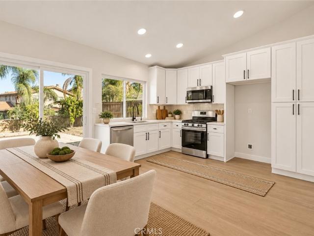 9267 Aralia Drive