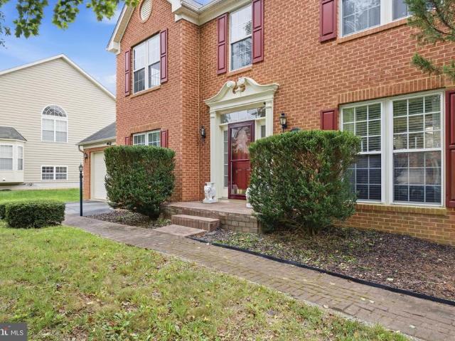 9267 Senna Court