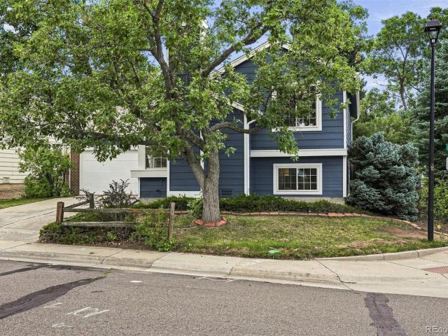 9269 Hickory Circle