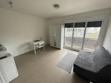 92600 ASNIERES SUR SEINE