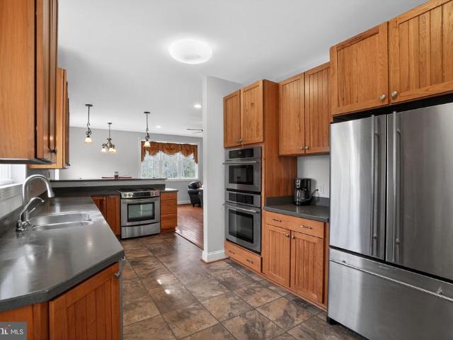 9260 Old Scaggsville Road