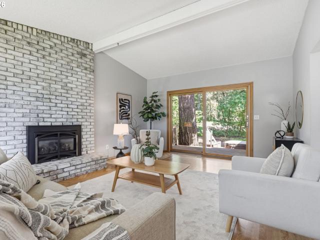 9260 SW 69TH AVE