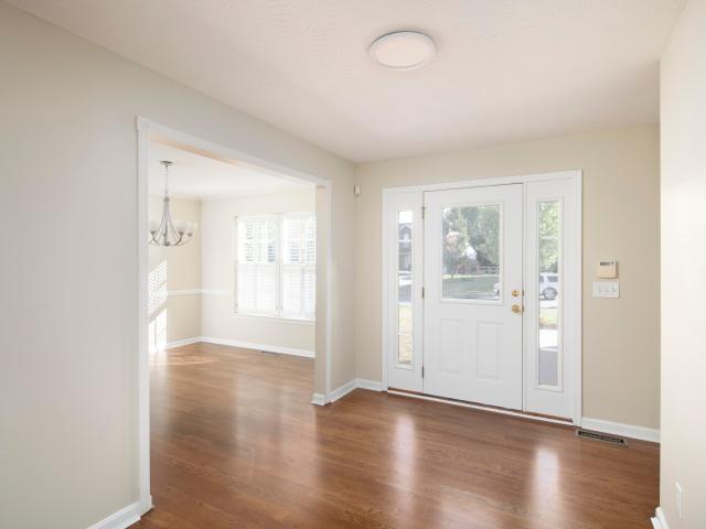 9263 Hardwicke Lane