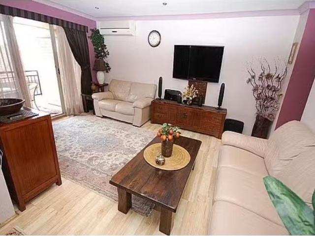 9/26 28 Manchester Street, MERRYLANDS Apartment for rent List.