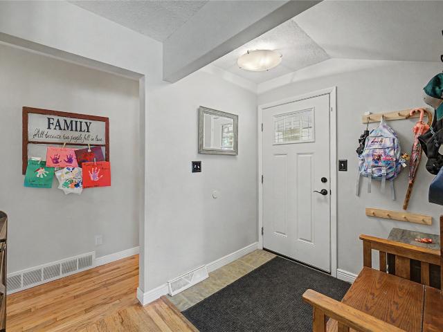 926 30th Street