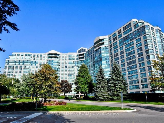 926 7 Bayview Avenue, Thornhill | Terminated, N13115 | Condos. Ca