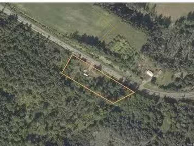 926 575 Rte, Pole Hill, NB, E7P 3J1 vacant land for sale Li.