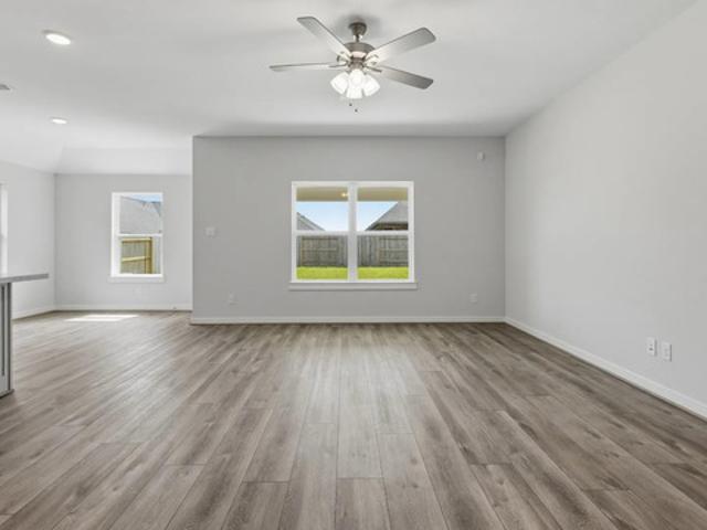 926 Cloudy Sky Rd