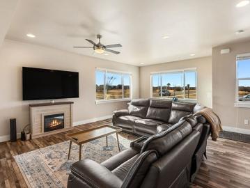 926 Abigail Ln Apt A, Bozeman, MT 59718