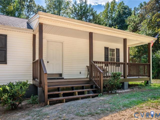926 Arlington Court