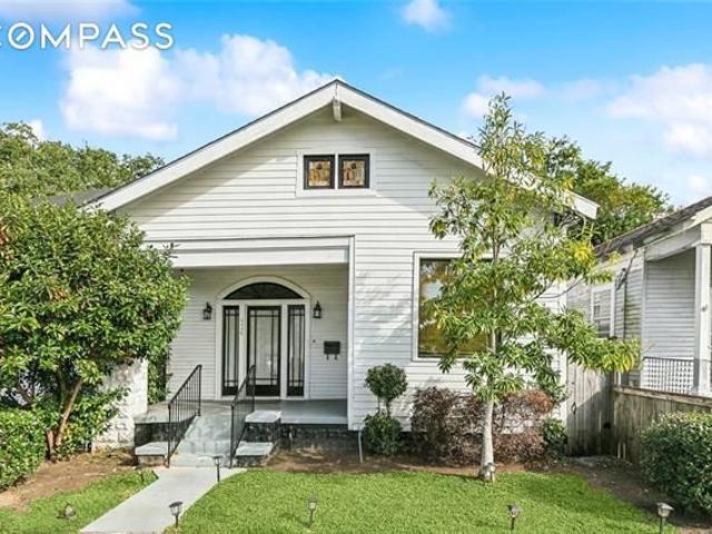 926 Brooklyn Ave, New Orleans, LA