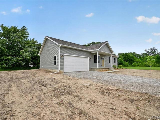 926 Ford Road