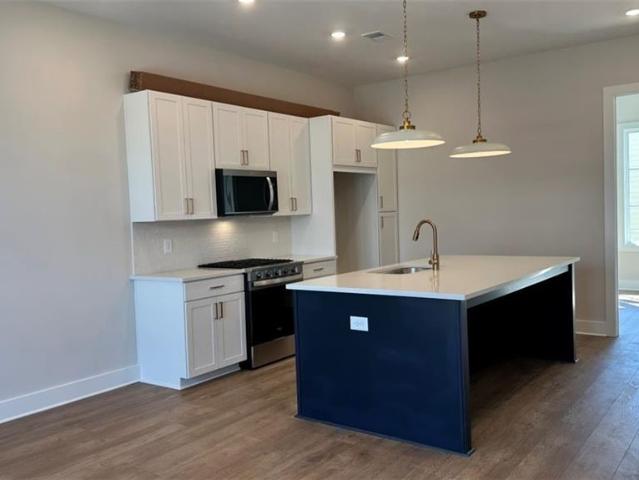 926 Hughley Circle 3