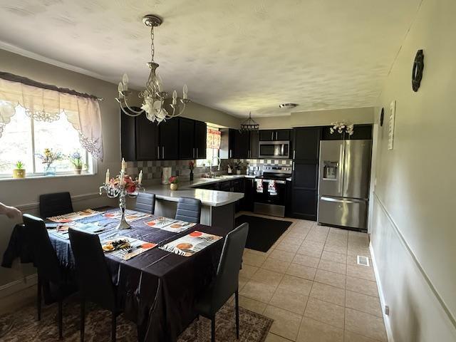 926 Indian Creek Rd Road