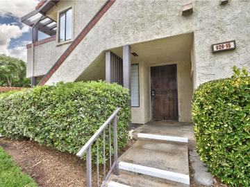 926 Lupine Hills Drive 15