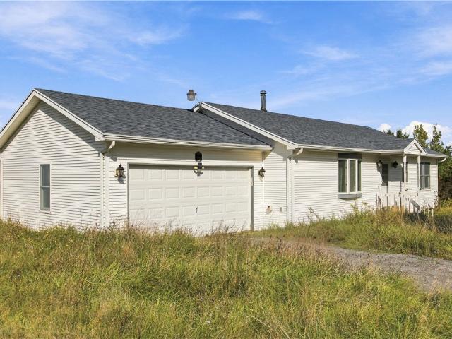 926 Mertz Road