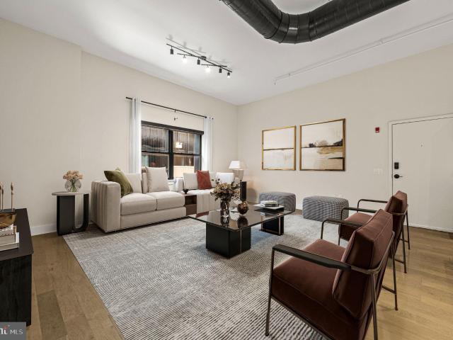 926 N 3rd St, Unit 3C, Philadelphia, PA 19123 | MLS #PAPH2605