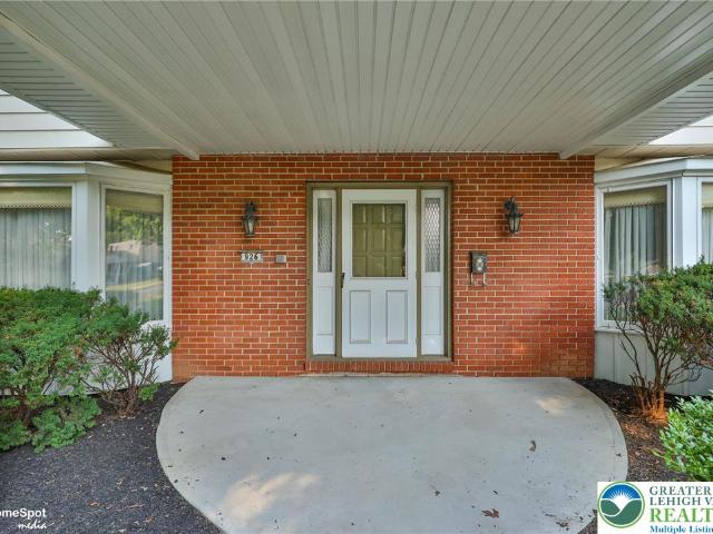 926 N Arch Street