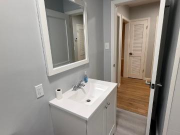 926 N B Street, Lake Worth Beach, US, FL