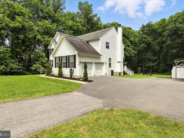 926 Nicodemus Rd, Reisterstown, MD 21136 | MLS #MDBC2165