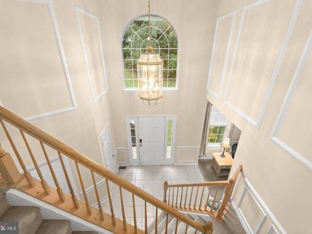 926 Nicodemus Road