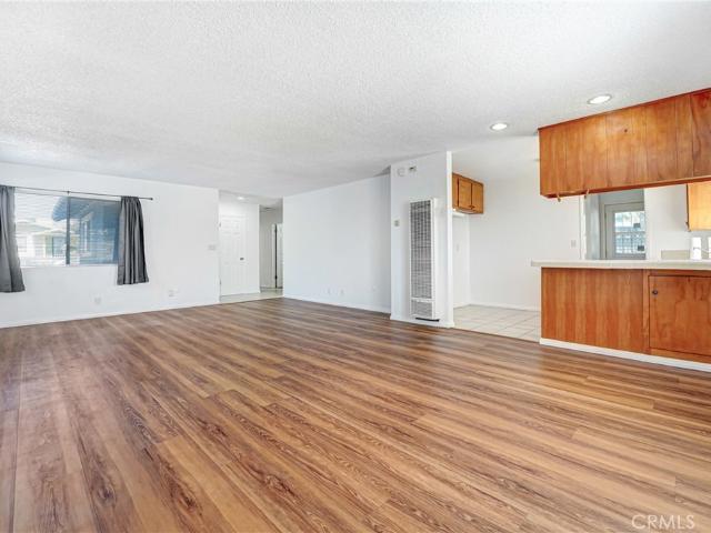 926 S Brannick