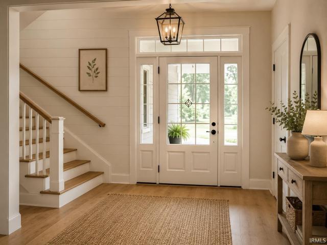 926 Snowy Owl Court