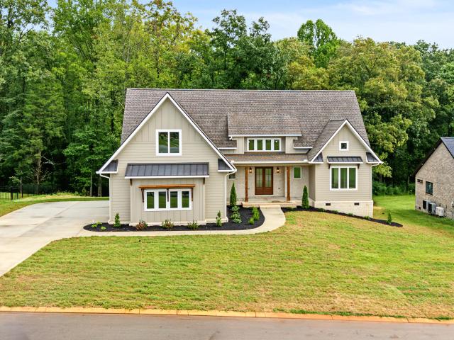 926 Sophie Drive
