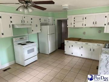 926 Sherwood Drive, Florence, US, SC