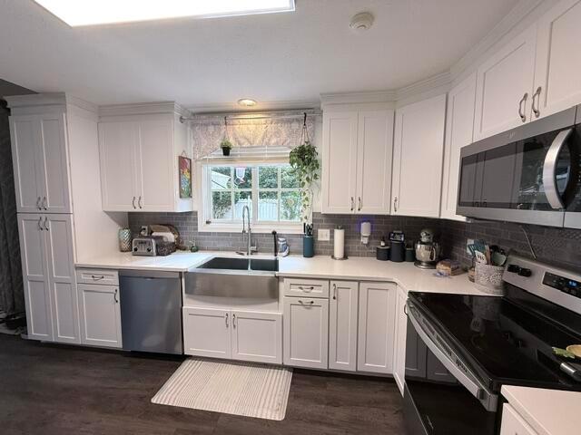 926 Stonebrook Drive