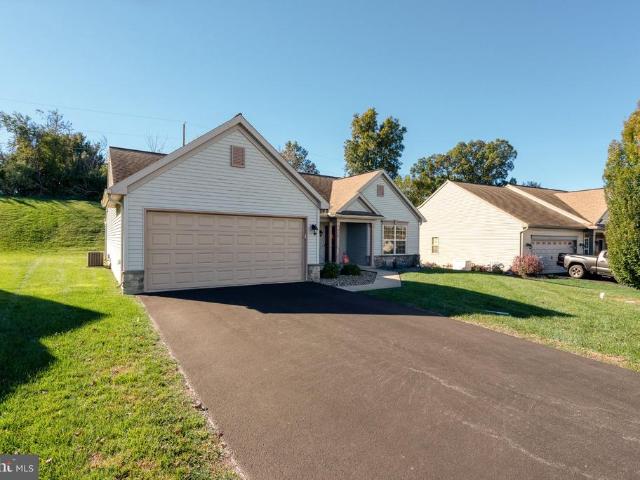 926 Sweetbay Lane