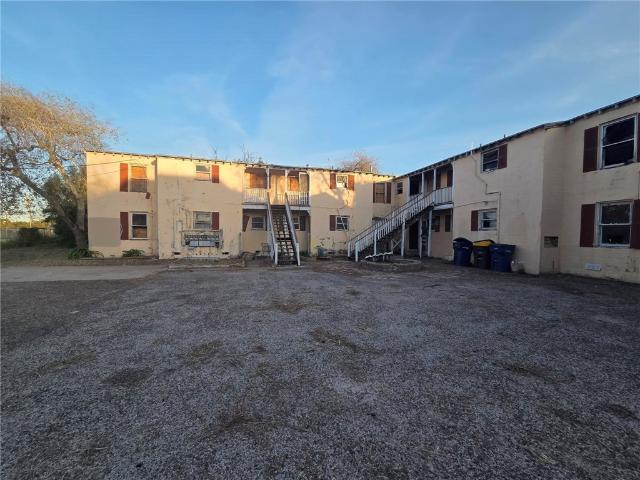 926 Park Ave, Corpus Christi, TX 78401 | MLS #473192