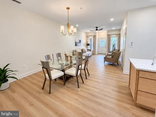 926 Perry Landing Court