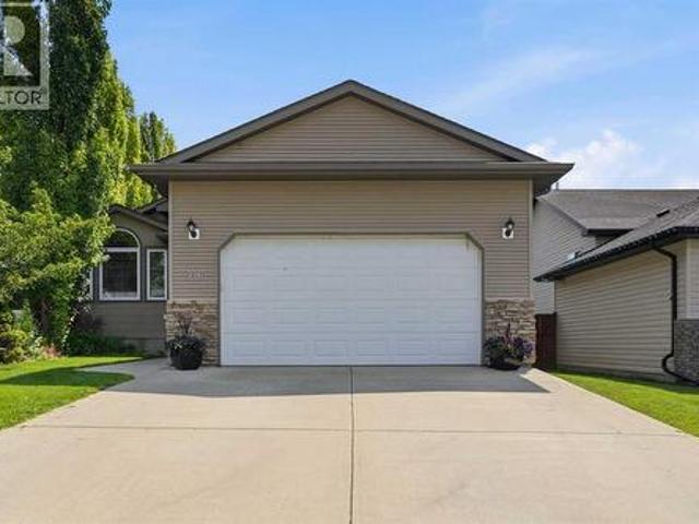 926 Ramage Crescent, Red Deer, AB, T4H 3X9 house for sale | Listing ID A2348 | Royal LePage